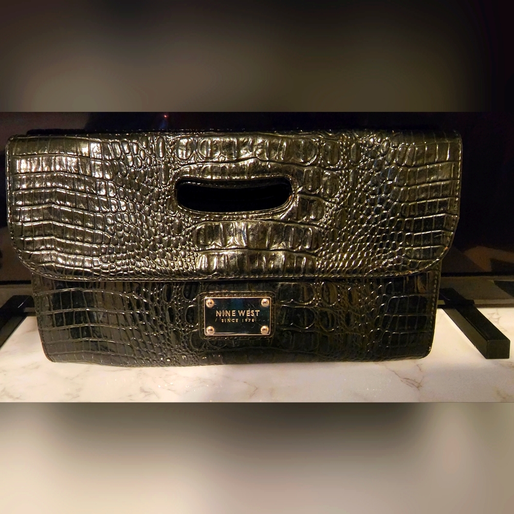 Nine West Purse